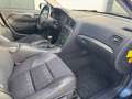 Volvo S60 2.4 MOMENTUM / Youngtimer / NAP / Volledige histor Blue - thumbnail 14