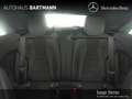 Mercedes-Benz E 300 E 300 Cabrio +AMG+SOUND+KAMERA+TOTW+MAGIC-VISION Rot - thumbnail 8