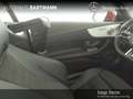 Mercedes-Benz E 300 E 300 Cabrio +AMG+SOUND+KAMERA+TOTW+MAGIC-VISION Rot - thumbnail 9