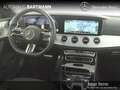 Mercedes-Benz E 300 E 300 Cabrio +AMG+SOUND+KAMERA+TOTW+MAGIC-VISION Rot - thumbnail 5