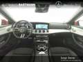 Mercedes-Benz E 300 E 300 Cabrio +AMG+SOUND+KAMERA+TOTW+MAGIC-VISION Rot - thumbnail 7