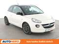 Opel Adam 1.4 Germany's next Topmodel*PDC*SHZ*KLIMA*TEMPO* Weiß - thumbnail 8