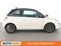 Opel Adam 1.4 Germany's next Topmodel*PDC*SHZ*KLIMA*TEMPO* Weiß - thumbnail 7