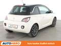 Opel Adam 1.4 Germany's next Topmodel*PDC*SHZ*KLIMA*TEMPO* Weiß - thumbnail 6