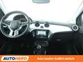 Opel Adam 1.4 Germany's next Topmodel*PDC*SHZ*KLIMA*TEMPO* Weiß - thumbnail 12