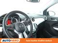 Opel Adam 1.4 Germany's next Topmodel*PDC*SHZ*KLIMA*TEMPO* Weiß - thumbnail 11