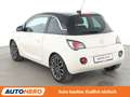 Opel Adam 1.4 Germany's next Topmodel*PDC*SHZ*KLIMA*TEMPO* Weiß - thumbnail 4