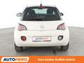 Opel Adam 1.4 Germany's next Topmodel*PDC*SHZ*KLIMA*TEMPO* Weiß - thumbnail 5