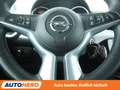 Opel Adam 1.4 Germany's next Topmodel*PDC*SHZ*KLIMA*TEMPO* Weiß - thumbnail 19