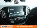 Opel Adam 1.4 Germany's next Topmodel*PDC*SHZ*KLIMA*TEMPO* Weiß - thumbnail 21