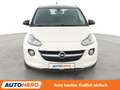 Opel Adam 1.4 Germany's next Topmodel*PDC*SHZ*KLIMA*TEMPO* Weiß - thumbnail 9