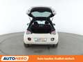 Opel Adam 1.4 Germany's next Topmodel*PDC*SHZ*KLIMA*TEMPO* Weiß - thumbnail 17