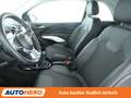 Opel Adam 1.4 Germany's next Topmodel*PDC*SHZ*KLIMA*TEMPO* Weiß - thumbnail 10