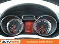 Opel Adam 1.4 Germany's next Topmodel*PDC*SHZ*KLIMA*TEMPO* Weiß - thumbnail 20