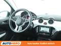 Opel Adam 1.4 Germany's next Topmodel*PDC*SHZ*KLIMA*TEMPO* Weiß - thumbnail 13