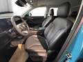 MG HS 1.5L AT 125 kW Luxury MY24 - 7 Jahre Garantie Blauw - thumbnail 8