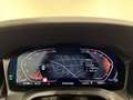 BMW 320 d Touring M Sportpaket AHK DA HUD HiFi Zwart - thumbnail 12
