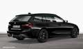 BMW 320 d Touring M Sportpaket AHK DA HUD HiFi Schwarz - thumbnail 2