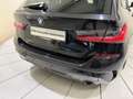 BMW 320 d Touring M Sportpaket AHK DA HUD HiFi Zwart - thumbnail 7