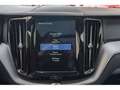 Volvo XC60 T8 Twin R-Design Gris - thumbnail 26