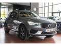 Volvo XC60 T8 Twin R-Design Gris - thumbnail 2