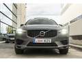 Volvo XC60 T8 Twin R-Design Gris - thumbnail 34