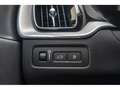 Volvo XC60 T8 Twin R-Design Grau - thumbnail 45