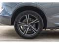 Volvo XC60 T8 Twin R-Design Gris - thumbnail 30