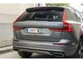 Volvo XC60 T8 Twin R-Design Gris - thumbnail 38