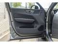Volvo XC60 T8 Twin R-Design Gris - thumbnail 42