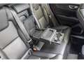 Volvo XC60 T8 Twin R-Design Gris - thumbnail 25