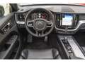 Volvo XC60 T8 Twin R-Design Gris - thumbnail 46