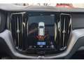 Volvo XC60 T8 Twin R-Design Gris - thumbnail 11