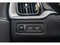Volvo XC60 T8 Twin R-Design Gris - thumbnail 45