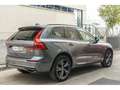 Volvo XC60 T8 Twin R-Design Gris - thumbnail 37