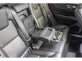 Volvo XC60 T8 Twin R-Design Gris - thumbnail 25