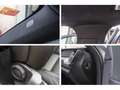 Volvo XC60 T8 Twin R-Design Gris - thumbnail 40