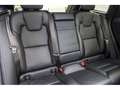 Volvo XC60 T8 Twin R-Design Gris - thumbnail 7