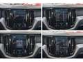 Volvo XC60 T8 Twin R-Design Gris - thumbnail 27
