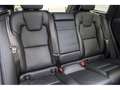 Volvo XC60 T8 Twin R-Design Gris - thumbnail 7