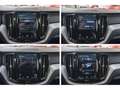 Volvo XC60 T8 Twin R-Design Gris - thumbnail 28