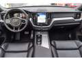 Volvo XC60 T8 Twin R-Design Gris - thumbnail 41