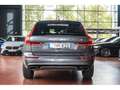 Volvo XC60 T8 Twin R-Design Gris - thumbnail 18