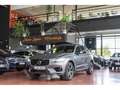 Volvo XC60 T8 Twin R-Design Gris - thumbnail 31