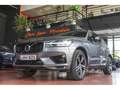 Volvo XC60 T8 Twin R-Design Gris - thumbnail 19