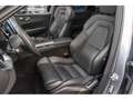 Volvo XC60 T8 Twin R-Design Gris - thumbnail 21