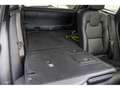 Volvo XC60 T8 Twin R-Design Gris - thumbnail 8
