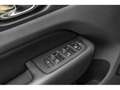Volvo XC60 T8 Twin R-Design Gris - thumbnail 44