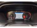 Volvo XC60 T8 Twin R-Design Gris - thumbnail 50