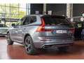 Volvo XC60 T8 Twin R-Design Gris - thumbnail 16